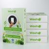 AKTION 300 Washo Classic Waschstreifen<BR>mit Duft